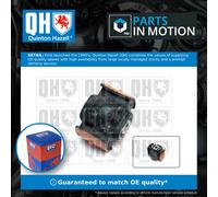 Quinton Hazell EM4500 Engine Mounting
