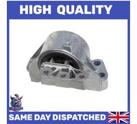 Quinton Hazell EM4483 Engine Mounting