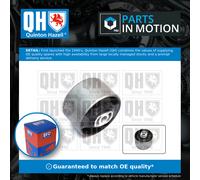 Quinton Hazell EM2587 Engine Mounting