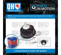 QUINTON HAZELL EM4239 Engine mount