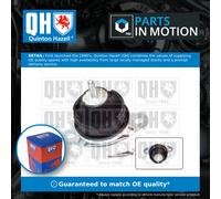 Engine Mount EM4239 Quinton Hazell Mounting 9635939980 184493 Quality Guaranteed