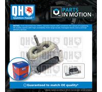 Quinton Hazell EM4918 Engine Mounting