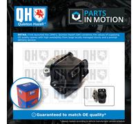 QUINTON HAZELL EM4631 Engine mount