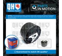 Quinton Hazell EM4705 Engine Mounting