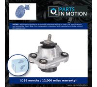 BLUE PRINT ADJ138077 Engine mount
