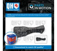 QUINTON HAZELL EM4333 Engine mount