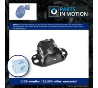 Engine Mount Right ADN18086 Blue Print Mounting 1127000QAA 7700415087 8200034223