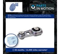 BLUE PRINT ADBP800399 Engine mount