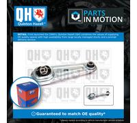 Quinton Hazell EM4497 Engine Mounting