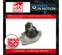 FEBI BILSTEIN 24057 Engine mount