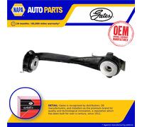 Engine Mount fits RENAULT TRAFIC Mk2 2.5D Front Right 2001 on Mounting Gates New
