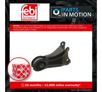 FEBI BILSTEIN 29999 Engine mount