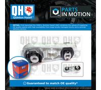 Quinton Hazell EM4692 Engine Mounting