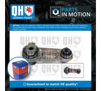 QUINTON HAZELL EM4300 Engine mount