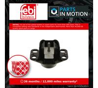FEBI BILSTEIN 38825 Engine mount