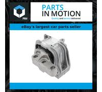 Engine mount Hydro Mount 80000587 CORTECO for SKODA AUDI VW SEAT