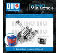 Quinton Hazell EM4665 Engine Mounting