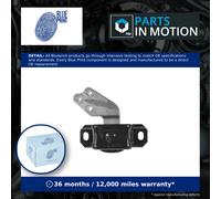 BLUE PRINT ADU178003 Engine mount