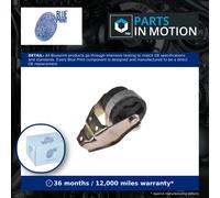 Blue Print Engine Mount ADU178002