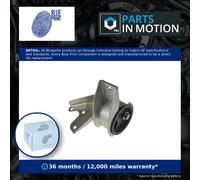 BLUE PRINT ADU178001 Engine mount