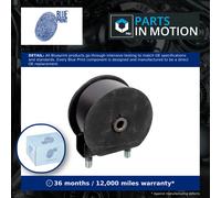 BLUE PRINT ADBP800234 Engine mount