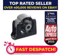 Ferdinand Bilstein Front Engine Mounting - Toyota Auris/Corolla/RAV4 III - 12361-28230