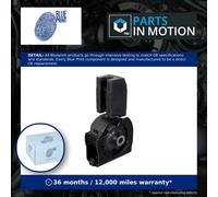 Engine Mount Front ADBP800452 Blue Print Mounting 1236122080 Quality Guaranteed