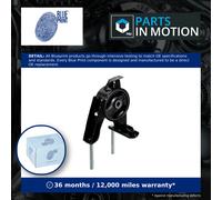 BLUE PRINT ADBP800317 Engine mount