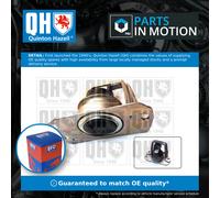 QUINTON HAZELL EM4544 Engine mount