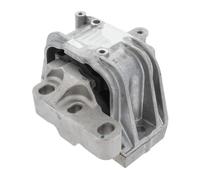 CORTECO 80000587 Engine mount