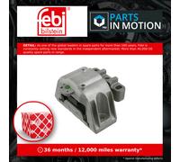 febi bilstein 23142 Engine Mounting, pack of one