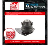 FEBI BILSTEIN 21224 Engine mount