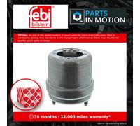 febi bilstein 18856 Engine Mounting, pack of one