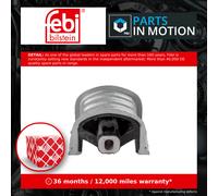 FEBI BILSTEIN 46457 Engine mount