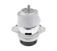 Engine Mount For 2007 To 2015 Q7 30T 2010 To 2018 30 V6 Diesel 7L8199131C 7L8199131F