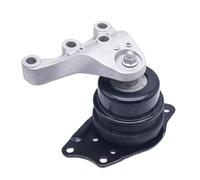 Engine Mount for A1 2001 2002 2003 2004 2005 2006 2007 2008 2009 2010 2011 6RF199262G 6RF199262D Car Engine Support Motor Mounts
