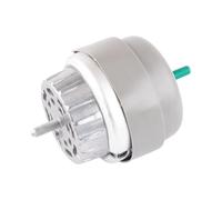 Engine Mount for A6 C6 2.4 2.8 FSI 3.0 3.2 FSI 2004-2011 4F0199382BH 4F0199382 4F0199382AQ Right Hydro Engine Mount(Right)