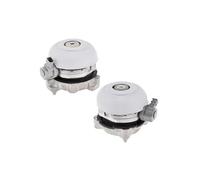 Engine Mount for A8 D3 2.8 FSI 3.2 FSI 2005-2010 Left and Right Engine Mounts 4E0199381FJ 4E0199381EP 4E0199381FP 4E0199381EE(BothSide)