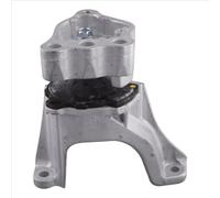 Engine Mount For Accord 2018-2022 For Inspire 2019-2022 Car Engine Motor Mounting Bracket Support Holder Anti Shake 50820-Tv-Aa11 50820-Tva-A11