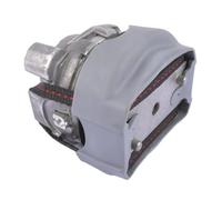 Engine Mount for Bentley for Continental for Flying Spur GT GTC 2006-2018 3W0199381M 3W0199381P Automobiles Engine Mounting Bracket