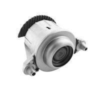 Engine Mount for Benz for W203 for W204 for W210 for W212 for W220 for W230 Automatic Engine Mount Motor 2122400418 A2042404217 Engine Transmission Mount(Left-A2042404217)