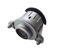 Engine Mount for Benz for W203 for W204 for W210 for W212 for W220 for W230 Automatic Engine Mount Motor 2122400418 A2042404217 Engine Transmission Mount(Right-A2042404218)