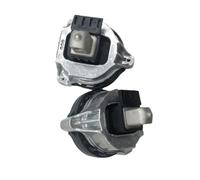 Engine Mount for BMW 7 Series for G11 for G12 2017-2020 2pcs Engine Motor Mounts Bracket Support 22116860491 22116860492 Car Engine Mount