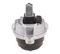 Engine Mount for BMW for 518d for 520d for 525d 2Pcs Left and Right Engine Mounts 22116868301,22116785602,22117935141,22117935142 Car Engine Mount
