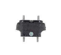 Engine Mount for Buick for GL8 First Land 2.5L/3.0L MT /AT OEM 5487332 Transmission Bracket Left