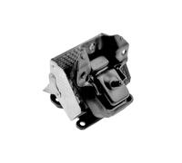 ENGINE MOUNT For CADILLAC ESCALADE 5.3,6.2 07-14 /LEFT/RIGHT/