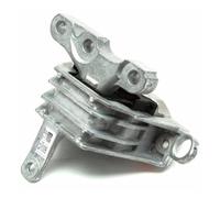 Engine Mount for Cadillac for XTS 2013-2019 for Chevrolet for Impala 2014-2020 22849845 A5717 Engine Motor Mount