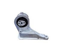 Engine Mount for Carman (987) 2006-2012 for Bobst (987) 2005-2012 2.9L 3.4L 9A137502322 9A137502321 Engine Mounts