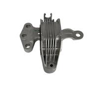 Engine Mount for Chevrolet for Verano 12-17 for Cruze 11-17 1.4L 13248475 A5430 13294214 13294212 13248475 13347455 13347449 Engine Mount