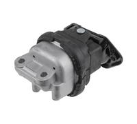 ENGINE MOUNT For CHRYSLER 300C 3.0CRD /LEFT/RIGHT/
